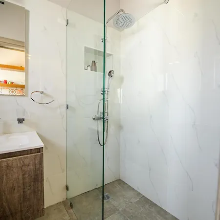 Apartamento Acropolis View Penthouses By Sandra ! *